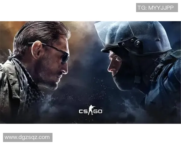 S15电竞CSGO赛季IG个人能力引发热议与争议分析