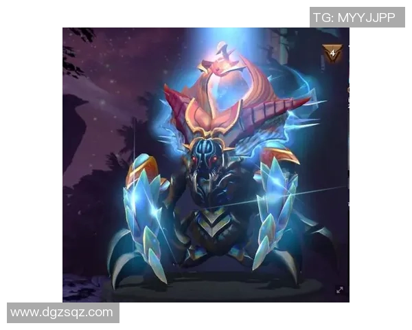 s15赛季电竞高手黄强独家揭秘DOTA2游戏策略与心得分享 s15赛季电竞高手黄强独家揭秘DOTA2游戏策略与心得分享