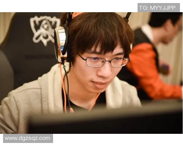 洲际赛分析WE战队在S15电竞赛事中的实力与表现探讨