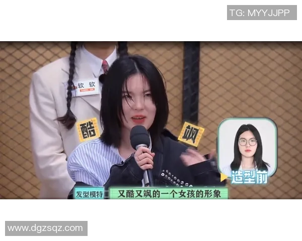 张娜深度解析CSGO赛季15战术心得与个人成长分享