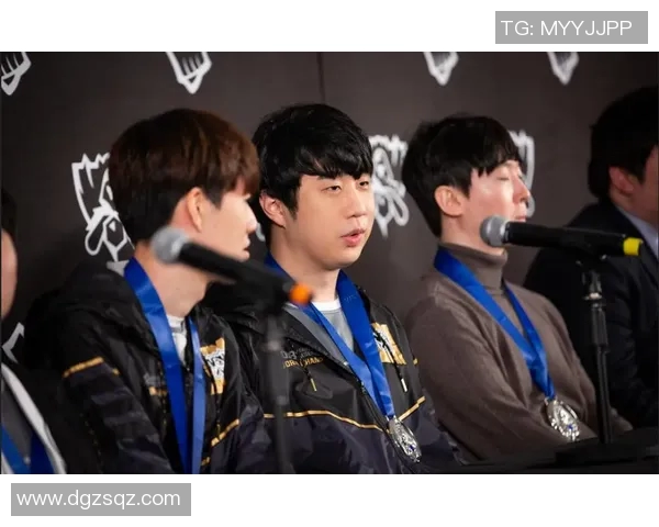 热议CSGOBLG实力变革引发S15电竞新格局的深度分析与展望 热议CSGOBLG实力变革引发S15电竞新格局的深度分析与展望