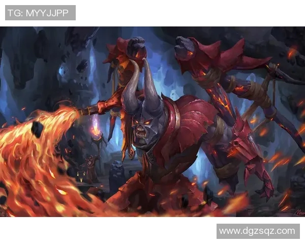 热议DOTA2EDG耐力变革引发的战术思考与未来发展趋势分析