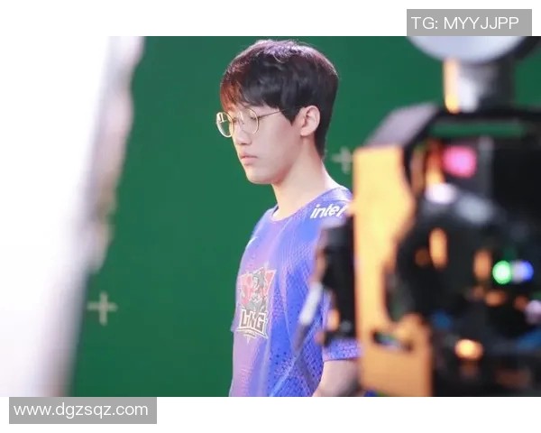 全球挑战赛LNG战队在S15LOL中的速度表现分析与点评 全球挑战赛LNG战队在S15LOL中的速度表现分析与点评