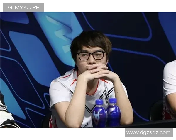 深度探讨刘军在和平精英与S15赛季LOL中的成长与挑战 深度探讨刘军在和平精英与S15赛季LOL中的成长与挑战