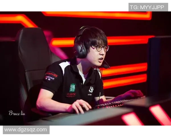 独家解析RNG在S15LOL赛事中的经验对比与启示