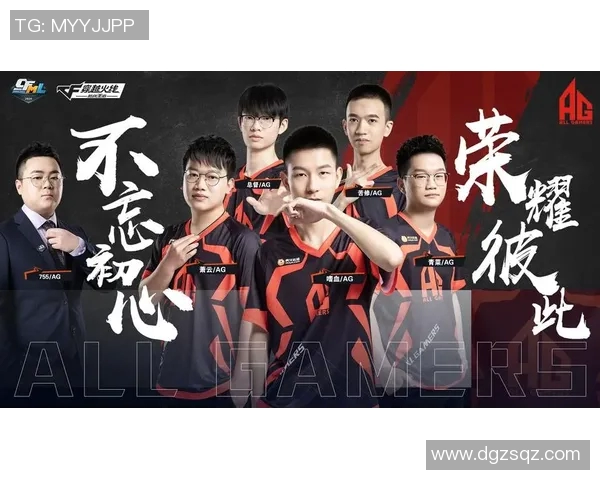 深入分析WE战队防反打法的电竞实时数据解读与战术应用