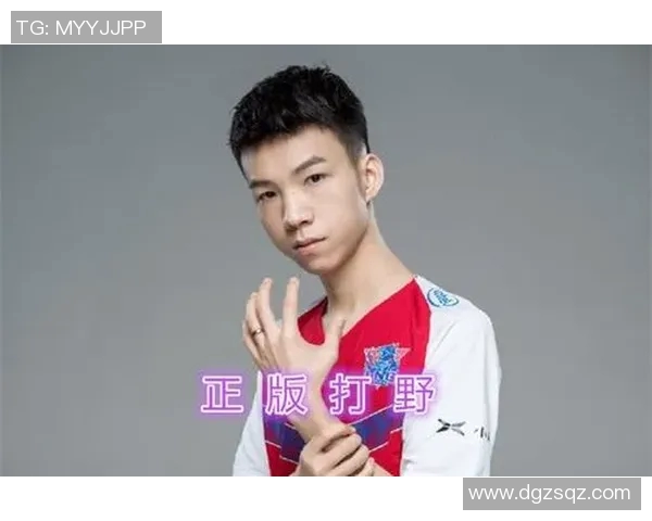 电竞实时数据分析王者荣耀LNG盯防策略的得失与启示 电竞实时数据分析王者荣耀LNG盯防策略的得失与启示