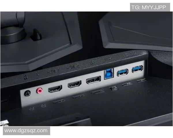 电竞实时数据深度解析CSGOLNG节奏变化与战术演变 电竞实时数据深度解析CSGOLNG节奏变化与战术演变