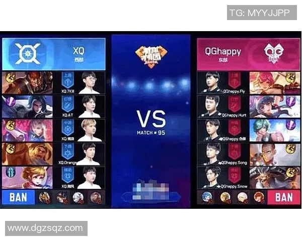 王者荣耀S15赛季EDG团队配合深度解析与精彩比分回顾