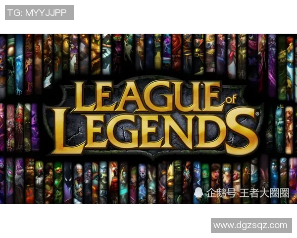 电竞比分DOTA2战术解析FPX反击体系的核心策略与执行技巧
