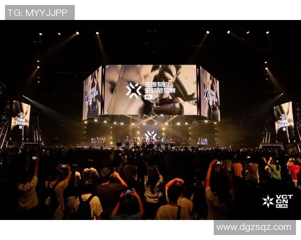 电竞比分挑战者杯最新积分榜EDG战队以80分稳居榜首展现强劲实力