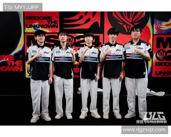 电竞比分英雄联盟灵活性排行榜公布LNG战队荣获第三名佳绩