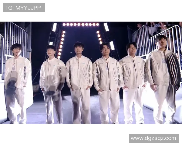 s15电竞总决赛BLG战队灵活性表现深度分析与战术探讨