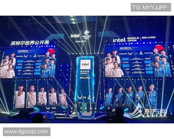 S15电竞总决赛DOTA2比赛经验分享TOP10V5战队表现抢眼引发热议