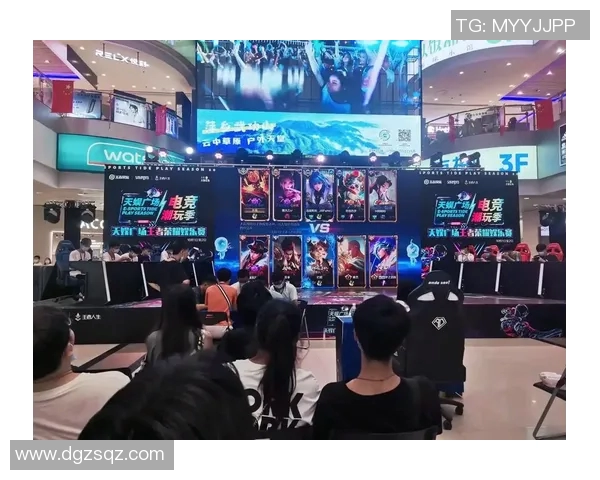 s15电竞总决赛王者荣耀聚焦WE战队的战术意识与团队配合分析