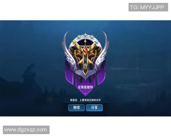 S15LOL比分王者荣耀V5战队辉煌历程与突破成就全记录