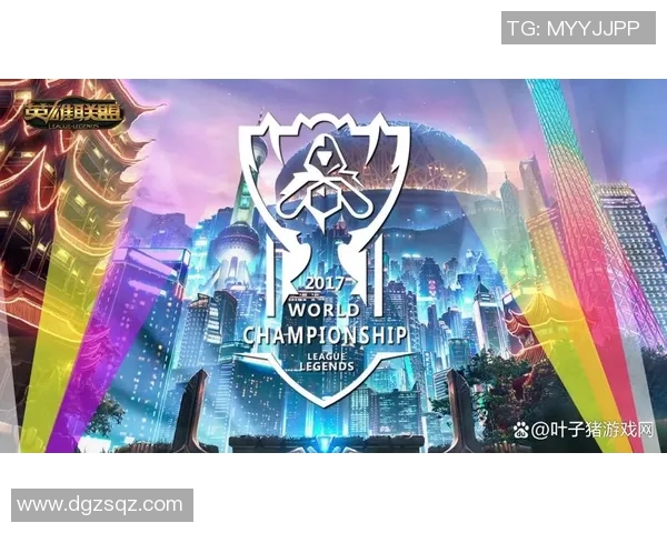 V5战队转型之路揭秘S15LOLMajor赛精彩回顾与展望