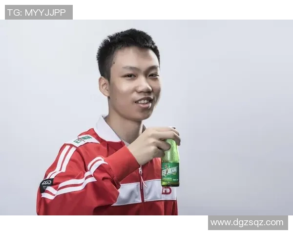 电竞实时数据解析平精英RNG战队防反策略的深度分析与探讨 电竞实时数据解析平精英RNG战队防反策略的深度分析与探讨