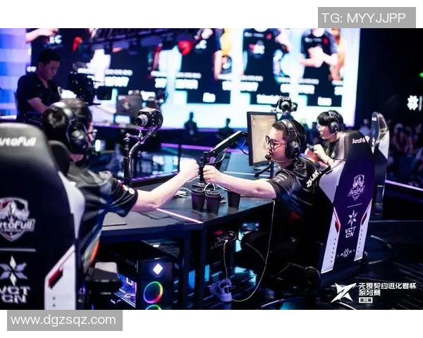 电竞比分赛后复盘EDG与BLG对决的精彩瞬间与战术分析 电竞比分赛后复盘EDG与BLG对决的精彩瞬间与战术分析