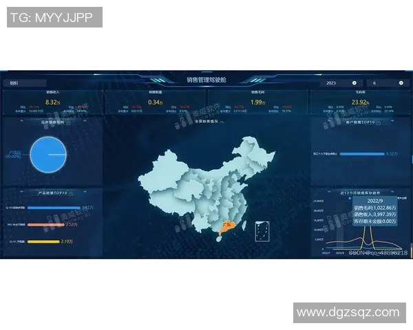 电竞实时数据揭秘JDG战队的游戏节奏与策略分析 电竞实时数据揭秘JDG战队的游戏节奏与策略分析