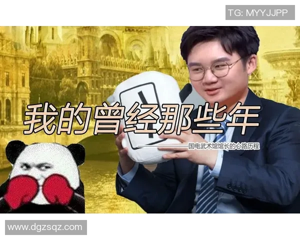 陈伟畅谈CSGO生涯与s15电竞总决赛的精彩瞬间与心路历程