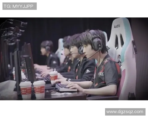 S15LOL比分赵军专访回顾和平精英成长之路与未来展望 S15LOL比分赵军专访回顾和平精英成长之路与未来展望