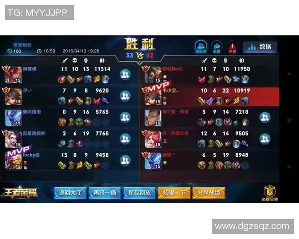 权威发布王者荣耀比赛经验实力榜单揭示顶尖选手背后的秘密与策略