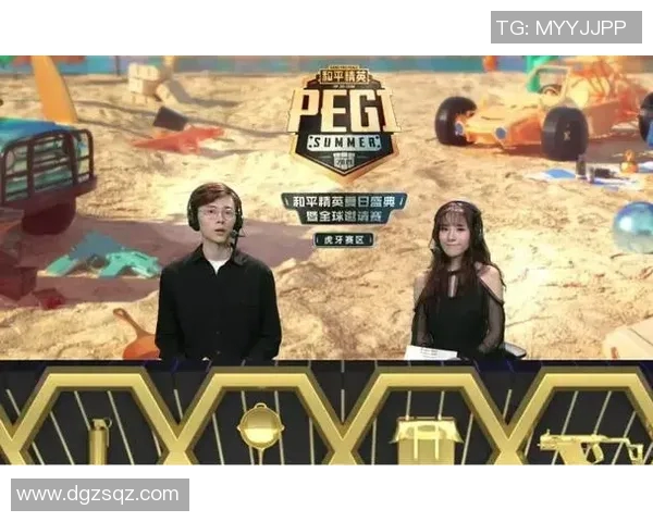 和平精英心理素质排行榜揭晓TES荣获第二名引发热议 和平精英心理素质排行榜揭晓TES荣获第二名引发热议