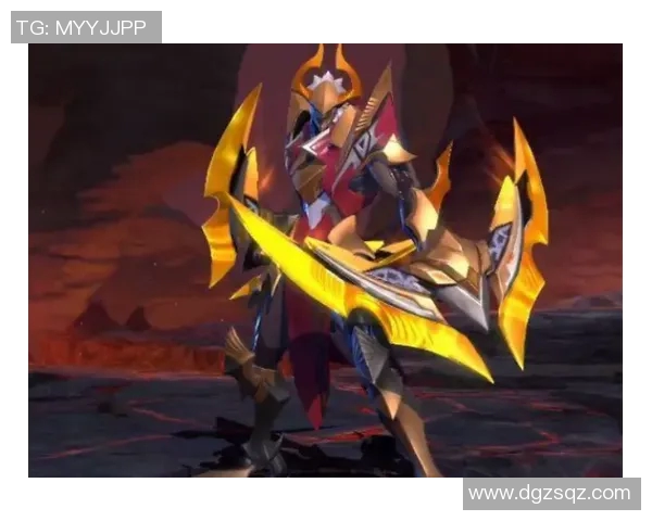 电竞实时数据分析FPX在王者荣耀中的转换得失与战术调整探讨