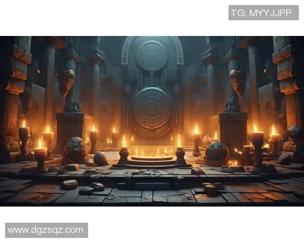 深度探讨李丽在DOTA2世界中的成长与挑战之旅