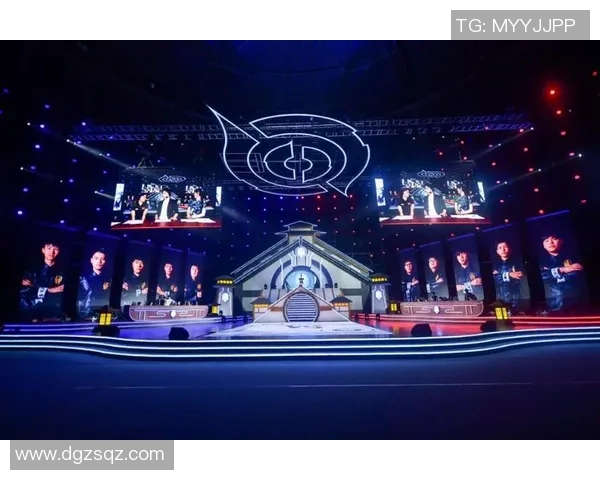 高校联赛中JDG战队比赛经验分析与表现评估 高校联赛中JDG战队比赛经验分析与表现评估