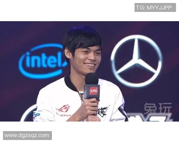 S15LOL比分专访陈秀英揭秘DOTA2成功秘诀与发展策略