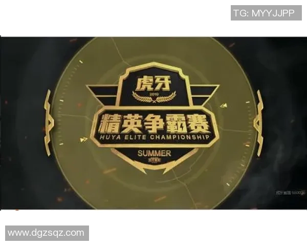 和平精英TES反击战术分析及其成败得失探讨