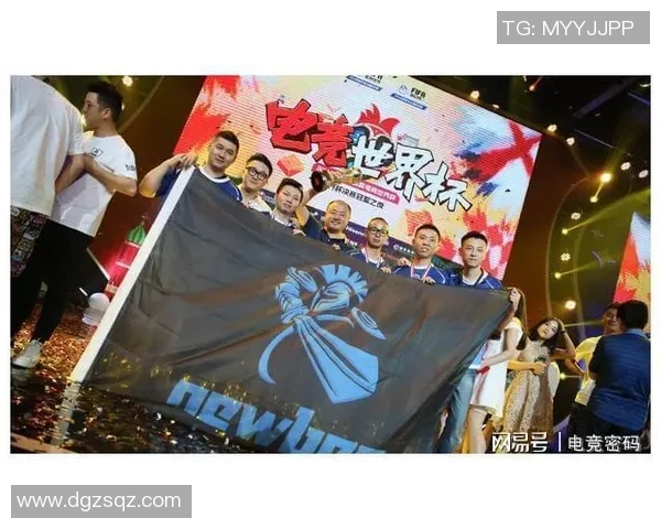 S15LOL赛事中EDG战队如何成功转型为DOTA2强队的深度分析与解读实时数据