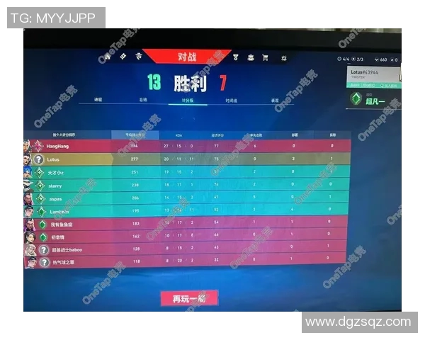 电竞比分深度分析V5战队的反击策略与战术执行