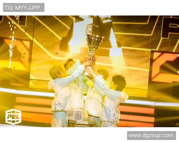 和平精英赛事分析BLG战队荣登第三名经验排行榜引发热议实时数据