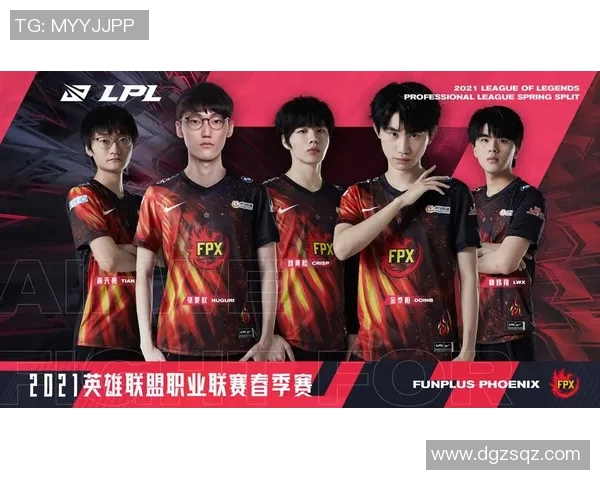 esports数据S15LOL世界大师赛积分榜更新EDG以98分稳居第一名