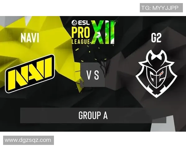 esports数据深入分析FPX在CSGO赛事中的战术控制与战略布局 esports数据深入分析FPX在CSGO赛事中的战术控制与战略布局