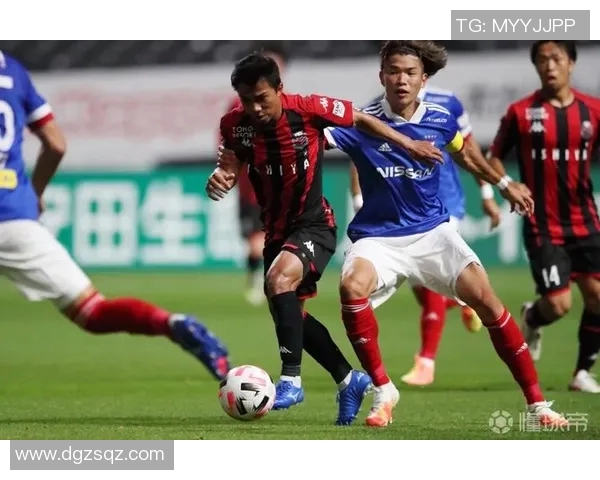 esports数据高校联赛积分榜LNG强势领跑以98分稳居第一名