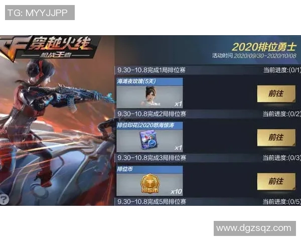 esports最新数据探秘王者荣耀V5战队成员个人能力与战术风格的深度分析