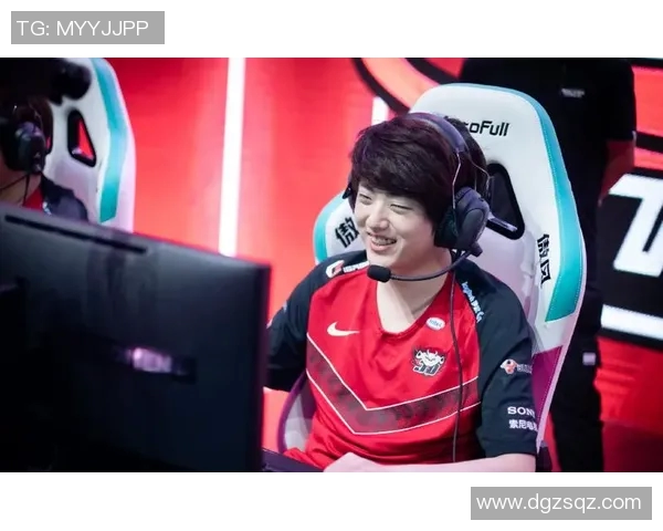 esports最新数据深入分析JDG战队的防守策略与战术执行细节