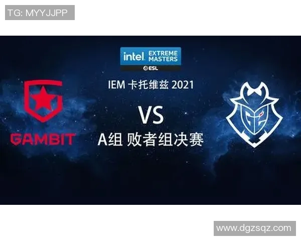 esports数据深入分析V5战队在CSGO比赛中的进攻策略与战术执行