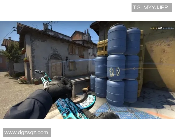 esports数据黄磊与CSGO的深度对话揭示电竞人生的精彩与挑战 esports数据黄磊与CSGO的深度对话揭示电竞人生的精彩与挑战