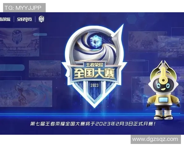 esports数据王者荣耀耐力排行榜揭晓FPX战队荣登第八名引发热议 esports数据王者荣耀耐力排行榜揭晓FPX战队荣登第八名引发热议