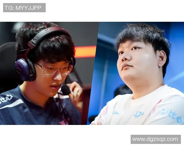 电竞新闻JDG战队在世界冠军杯积分榜上以94分稳居第一展现强大实力 电竞新闻JDG战队在世界冠军杯积分榜上以94分稳居第一展现强大实力