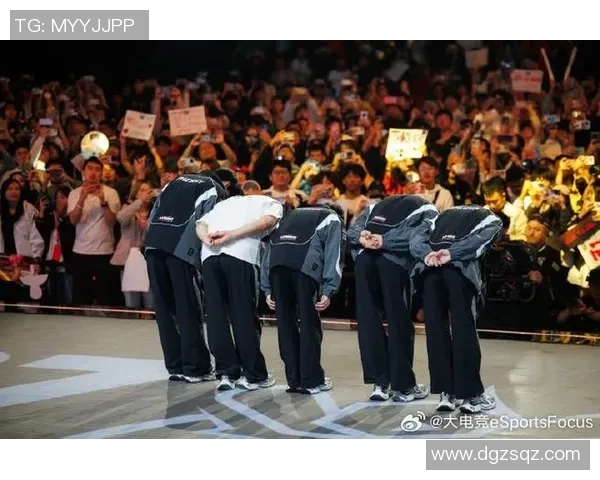 esports最新数据青年赛特别报道IG战队崛起之路与辉煌成就回顾